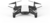 DJI Tello Controll-R Combo Mini drón csomag - Fehér