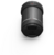 DJI Zenmuse X7 Part 01 DL-S 16mm f/2.8 ND ASPH objektív
