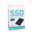 Platinet 120GB BasicLine 2.5" SATA3 SSD