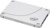 Intel 240GB D3-S4610 2.5" SATA3 SSD