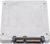 Intel 240GB D3-S4610 2.5" SATA3 SSD
