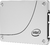 Intel 240GB D3-S4610 2.5" SATA3 SSD