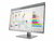 HP 27" EliteDisplay E273q monitor
