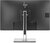 HP 27" EliteDisplay E273q monitor