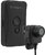 Transcend DrivePro Body 52 Testkamera - Fekete