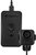 Transcend DrivePro Body 52 Testkamera - Fekete