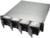QNAP TS-1263XU-RP-4G QNAP 12-Bay TurboNAS, SATA 6G, AMD 4C 2,0GHz, 4GB, 4xGbE, 1x10GbE LAN, 2x300W