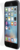 Belkin F8W618BT3 Apple iPhone 6 Képernyővédő fólia - Átlátszó (3db)