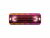 Sony SRS-XB41 Bluetooth hangszóró - Piros
