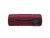 Sony SRS-XB41 Bluetooth hangszóró - Piros