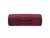 Sony SRS-XB41 Bluetooth hangszóró - Piros