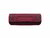 Sony SRS-XB41 Bluetooth hangszóró - Piros