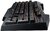 Asus STRIX TACTIC PRO USB Gaming Billentyűzet ENG - Fekete