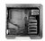 Thermaltake Core V51 TG Edition Window Számítógépház - Fekete