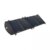 A-Solar Xtorm Solar Napelemes USB Töltő (5V / 2.1A)