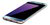 Samsung Galaxy S7 Edge 32GB Okostelefon - Kék /Coral Blue/