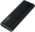 Logilink UA0314 M.2 USB 3.1 SSD külső ház - Fekete