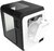 FlashForge Adventurer 3 3D nyomtató - Fekete/Fehér