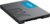Crucial 120GB BX500 2.5" SATA3 SSD