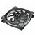 Thermaltake Riing 14 RGB TT Premium Edition 140mm PWM rendszerhűtő (3db/csomag)