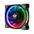 Thermaltake Riing 14 RGB TT Premium Edition 140mm PWM rendszerhűtő (3db/csomag)