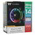 Thermaltake Riing 14 RGB TT Premium Edition 140mm PWM rendszerhűtő (3db/csomag)