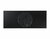 Samsung VL550/EN Bluetooth hangszóró - Fekete