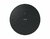 Samsung VL550/EN Bluetooth hangszóró - Fekete