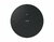 Samsung VL550/EN Bluetooth hangszóró - Fekete