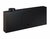 Samsung VL550/EN Bluetooth hangszóró - Fekete