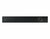 Samsung VL550/EN Bluetooth hangszóró - Fekete