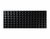 Samsung VL550/EN Bluetooth hangszóró - Fekete
