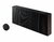 Samsung VL550/EN Bluetooth hangszóró - Fekete