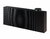 Samsung VL550/EN Bluetooth hangszóró - Fekete