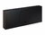 Samsung VL550/EN Bluetooth hangszóró - Fekete