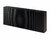 Samsung VL550/EN Bluetooth hangszóró - Fekete