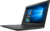 Dell Inspiron G3 3579 15.6" Gaming Notebook - Fekete Win 10