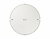 Samsung VL551/EN Bluetooth hangszóró - Fehér
