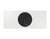Samsung VL551/EN Bluetooth hangszóró - Fehér