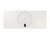 Samsung VL551/EN Bluetooth hangszóró - Fehér