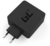 Green Cell Hálózati USB-C töltő 60W Fekete