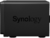 Synology DiskStation DS1618+ (8GB) NAS