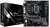 ASRock Q370M vPro Alaplap