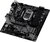 ASRock Q370M vPro Alaplap