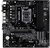 ASRock Q370M vPro Alaplap