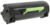 Lexmark 56F2U0E Eredeti Toner Fekete