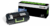 Lexmark 78C2XCE Eredeti Toner Cián