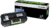 Lexmark 78C2XKE Eredeti Toner Fekete