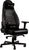 Noblechairs HERO Bőr Gamer szék - Fekete