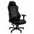 Noblechairs HERO Bőr Gamer szék - Fekete/Arany